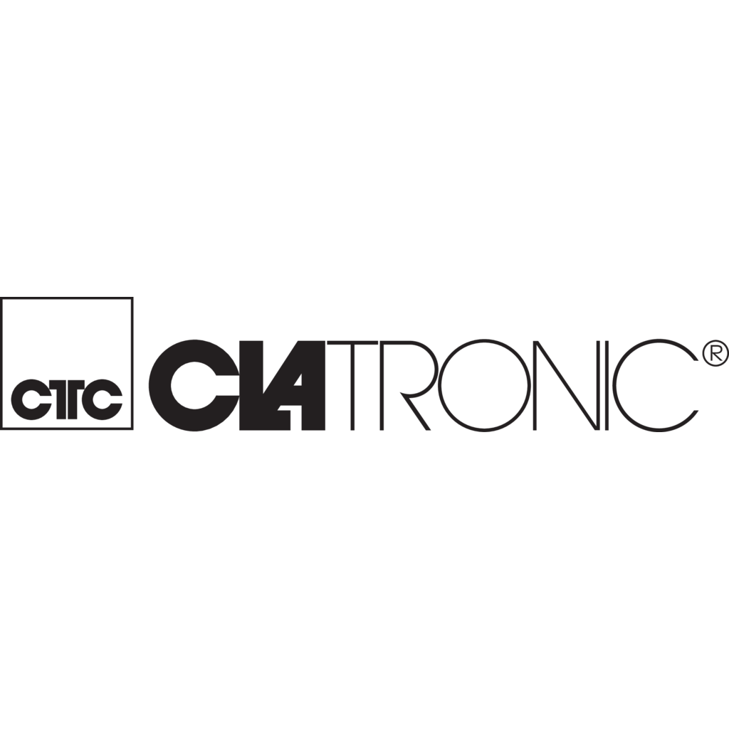 Clatronic