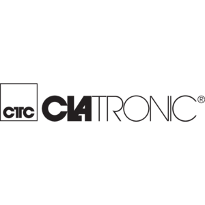 Clatronic Logo