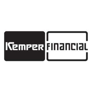 Kemper Financial(127) Logo