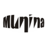 munina Logo