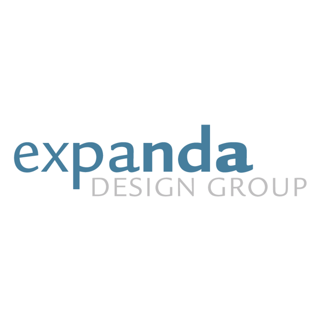 Expanda,Design,Group
