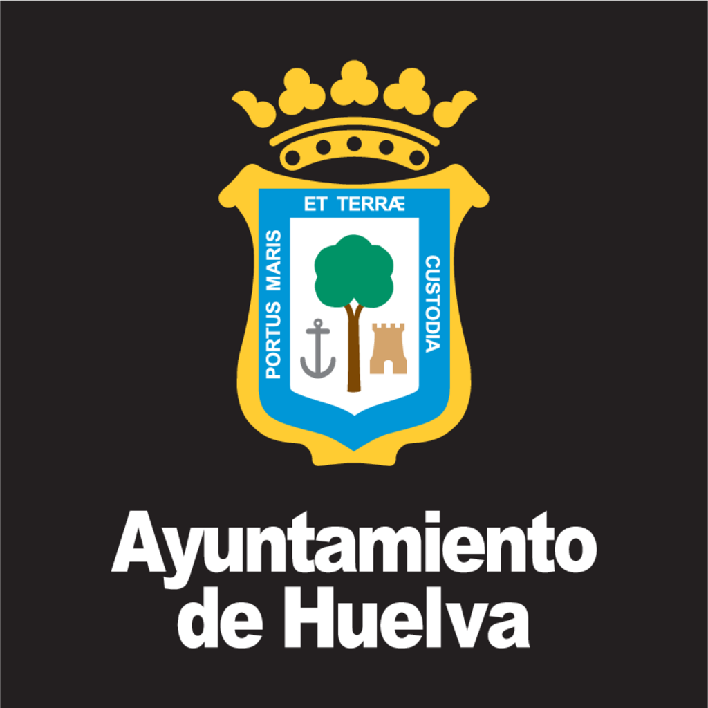 Ayuntamiento,de,Huelva(450)