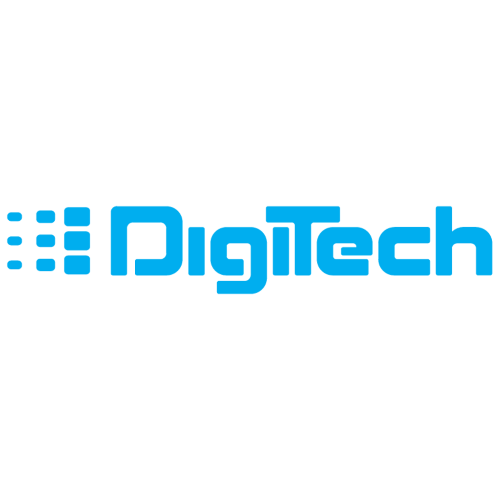 DigiTech(82)