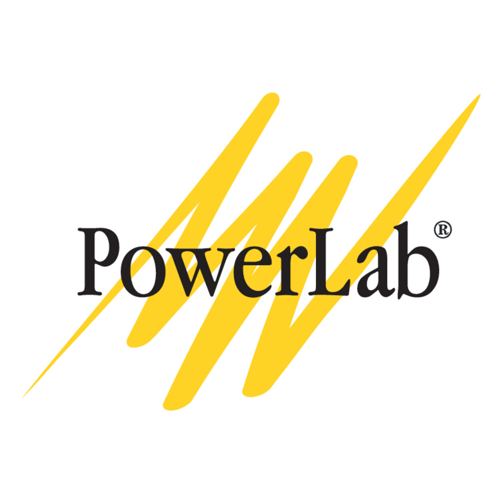 PowerLab