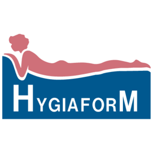 Hygiaform Logo