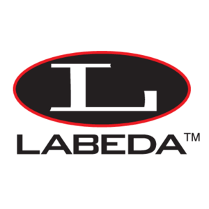 Labeda(40) Logo