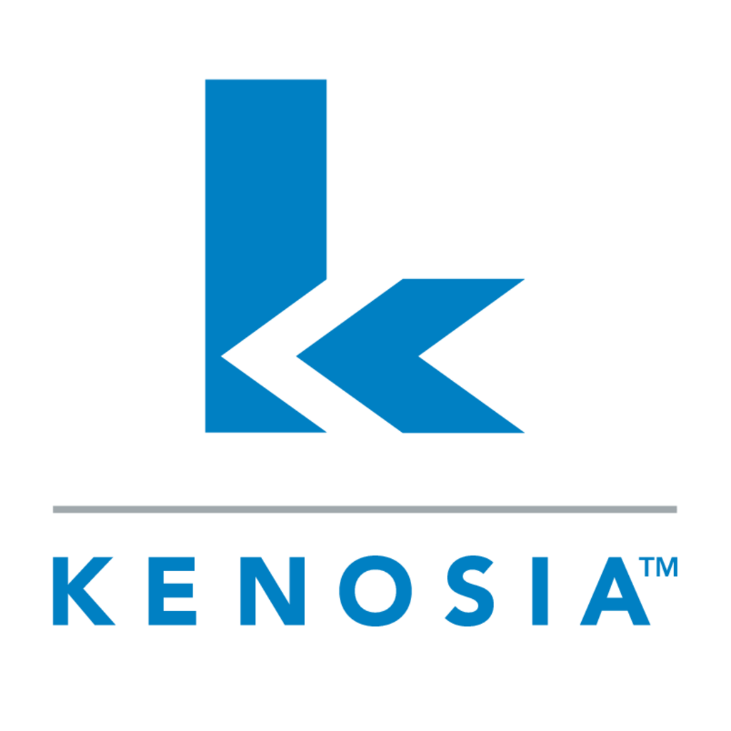 Kenosia