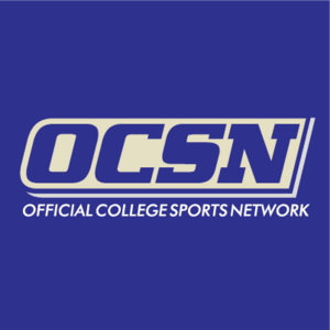 OCSN Logo