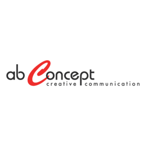 ab Concept Logo