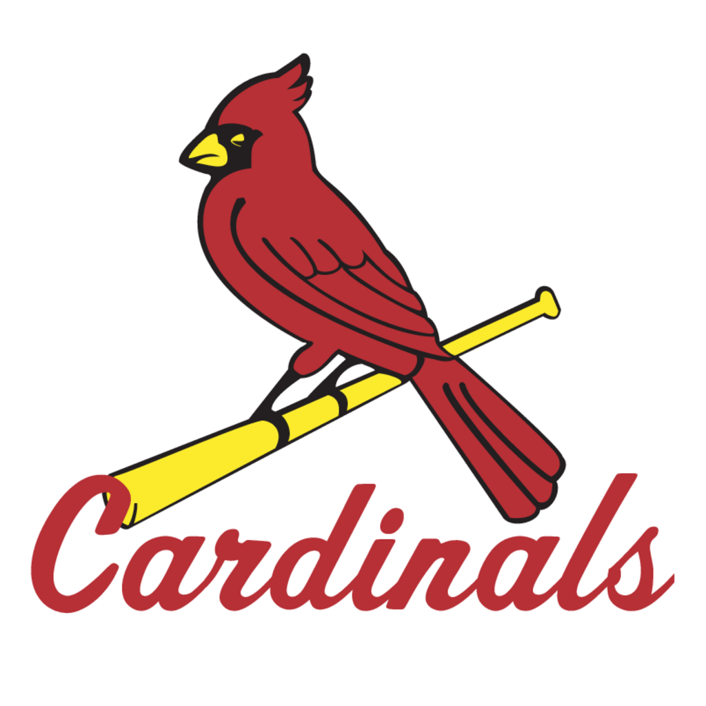 St,,Louis,Cardinals(10)
