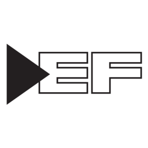 Eberhard Faber(40) Logo