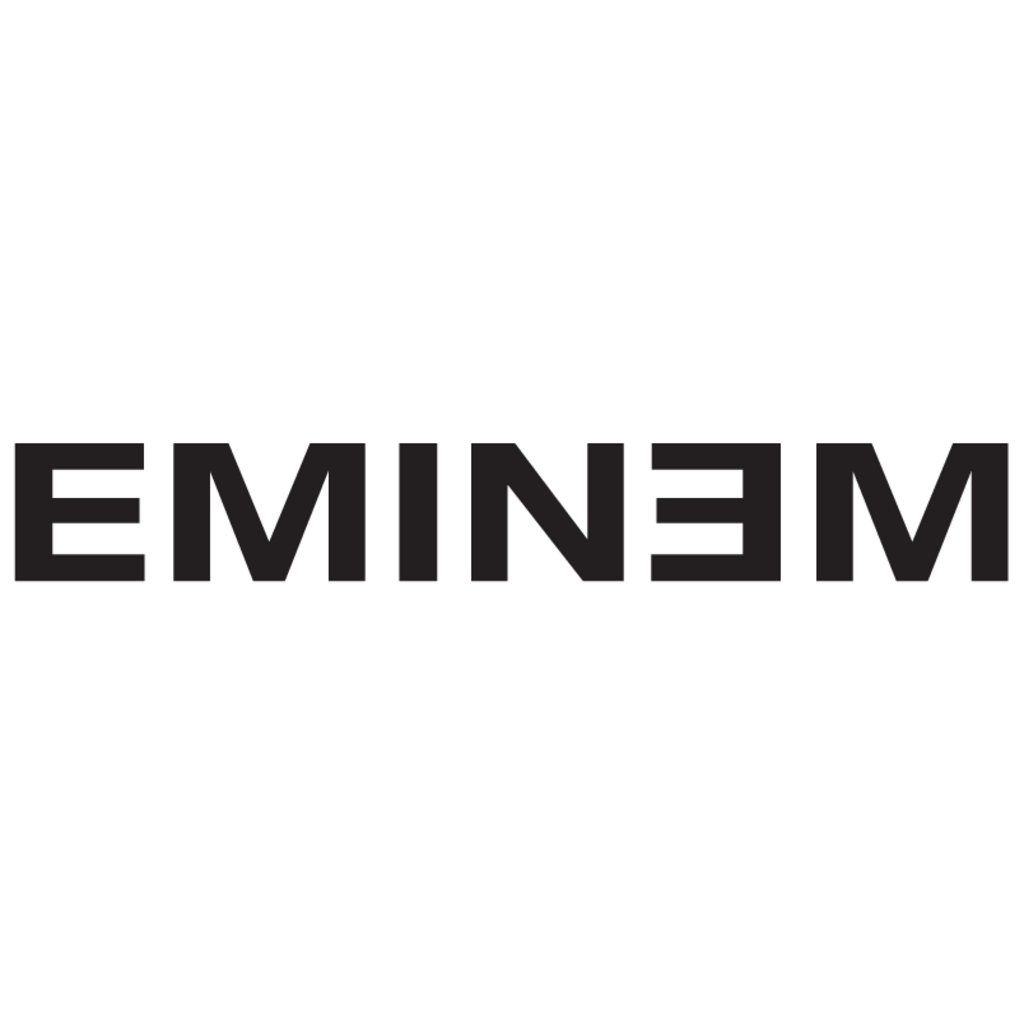Eminem
