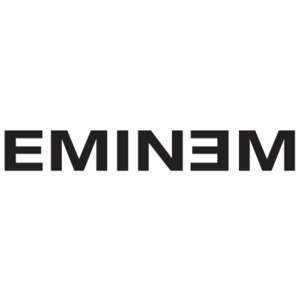 Eminem Logo