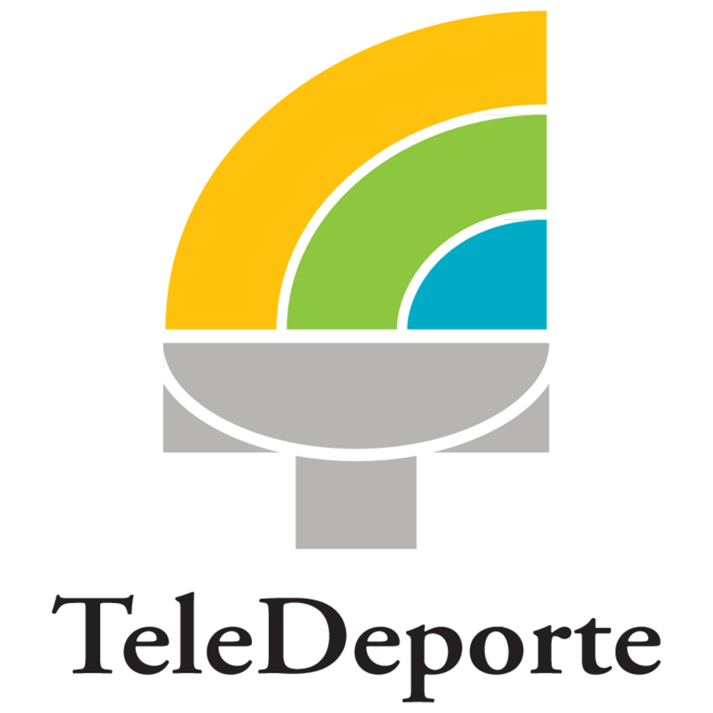 TeleDeporte