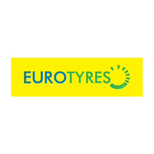 Eurotyres Logo