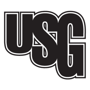USG(86) Logo