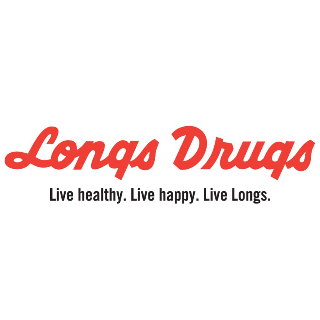 Longs,Drugs