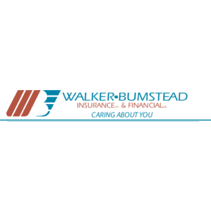 Walker-Bumstead Logo