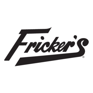 Fricker's