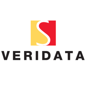 VeriData Logo