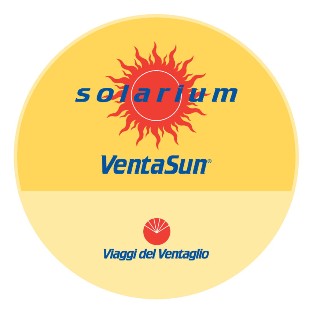 Ventasun,Solarium