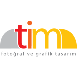 Tim Logo