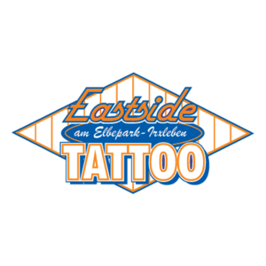 Eastside Tattoo Logo