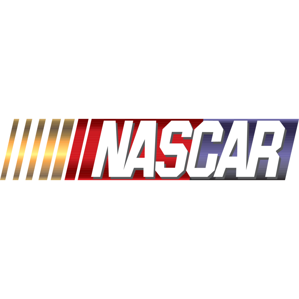 Nascar(34)