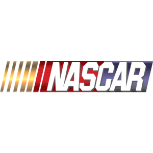 Nascar(34) Logo