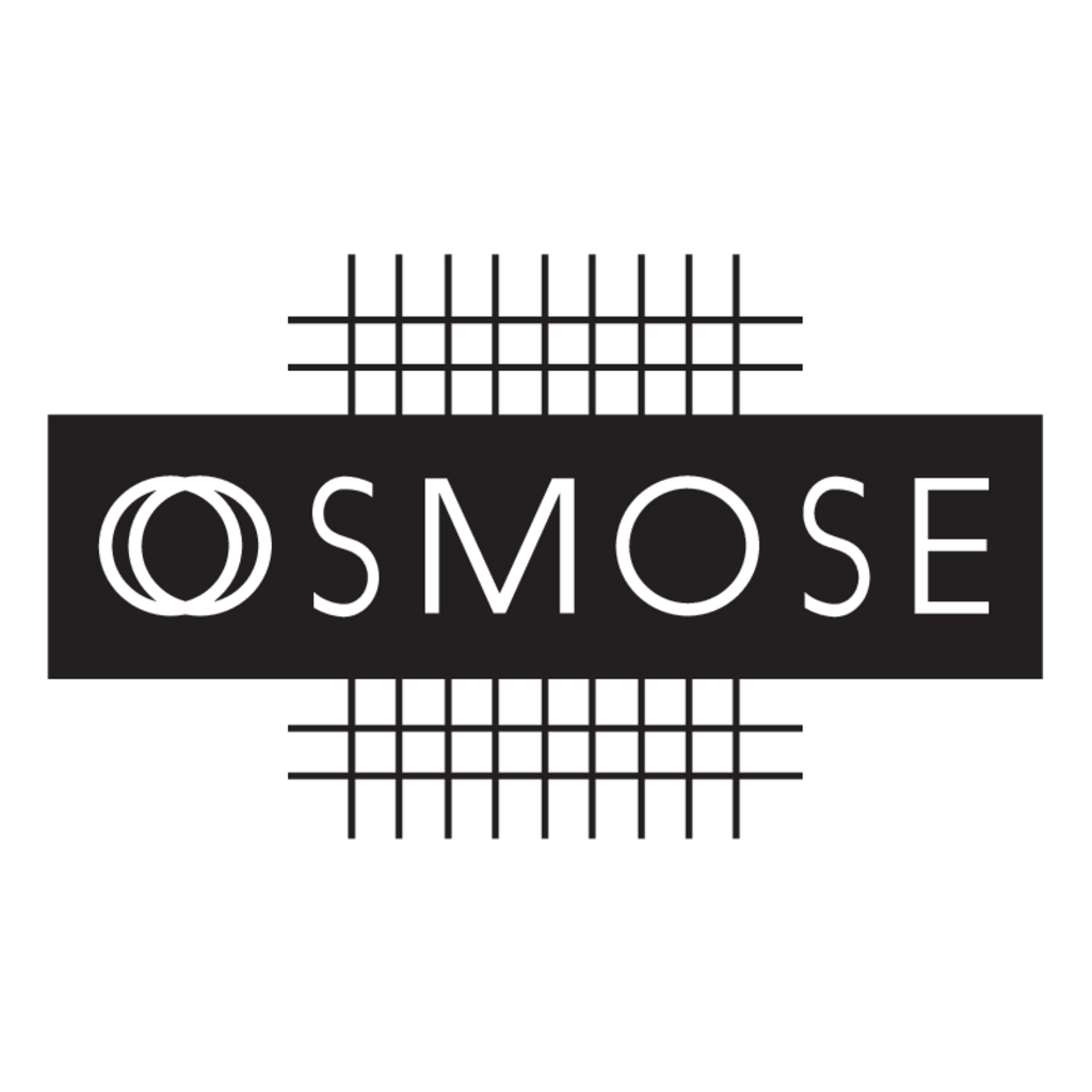 Osmose