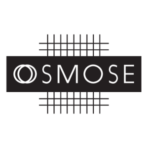 Osmose Logo