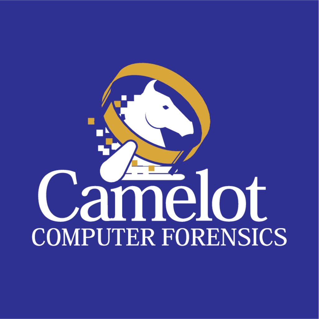 Camelot,Computer,Forensics