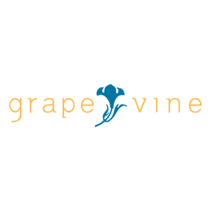 Grapevine Logo