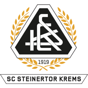 Kremser SC Logo