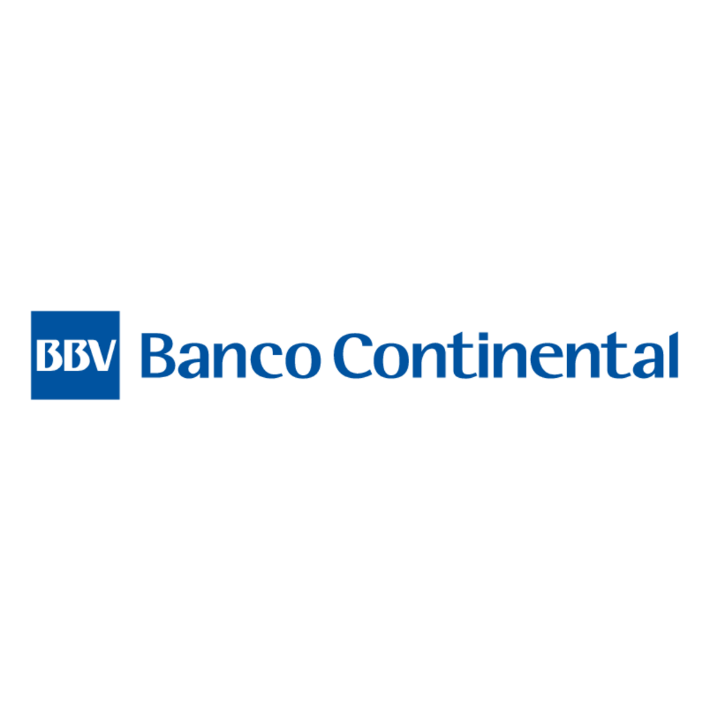 BBV,Banco,Continental