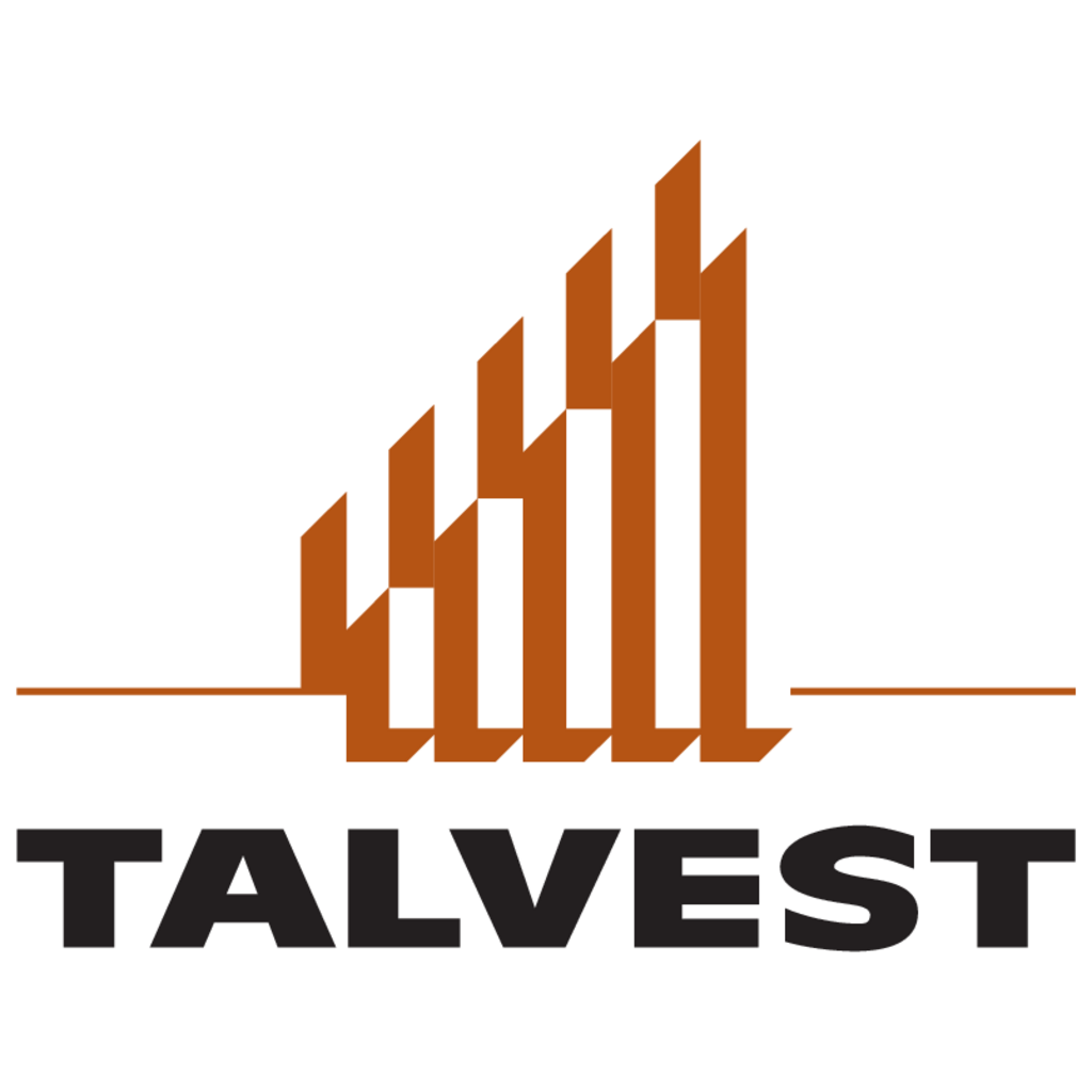 Talvest