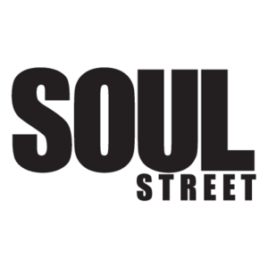 Soul Street Logo