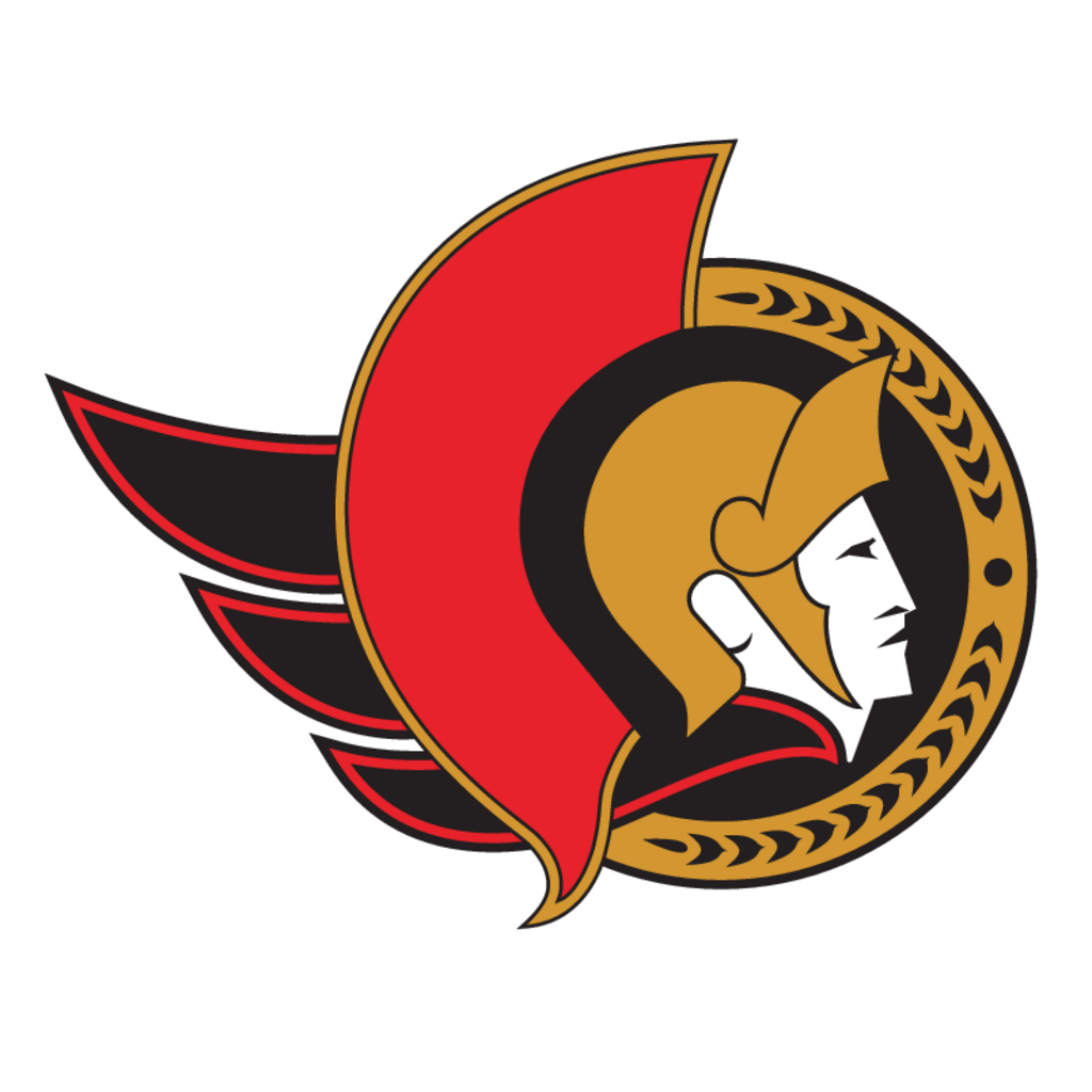 Ottawa,Senators(175)