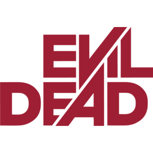 Evil Dead  Logo