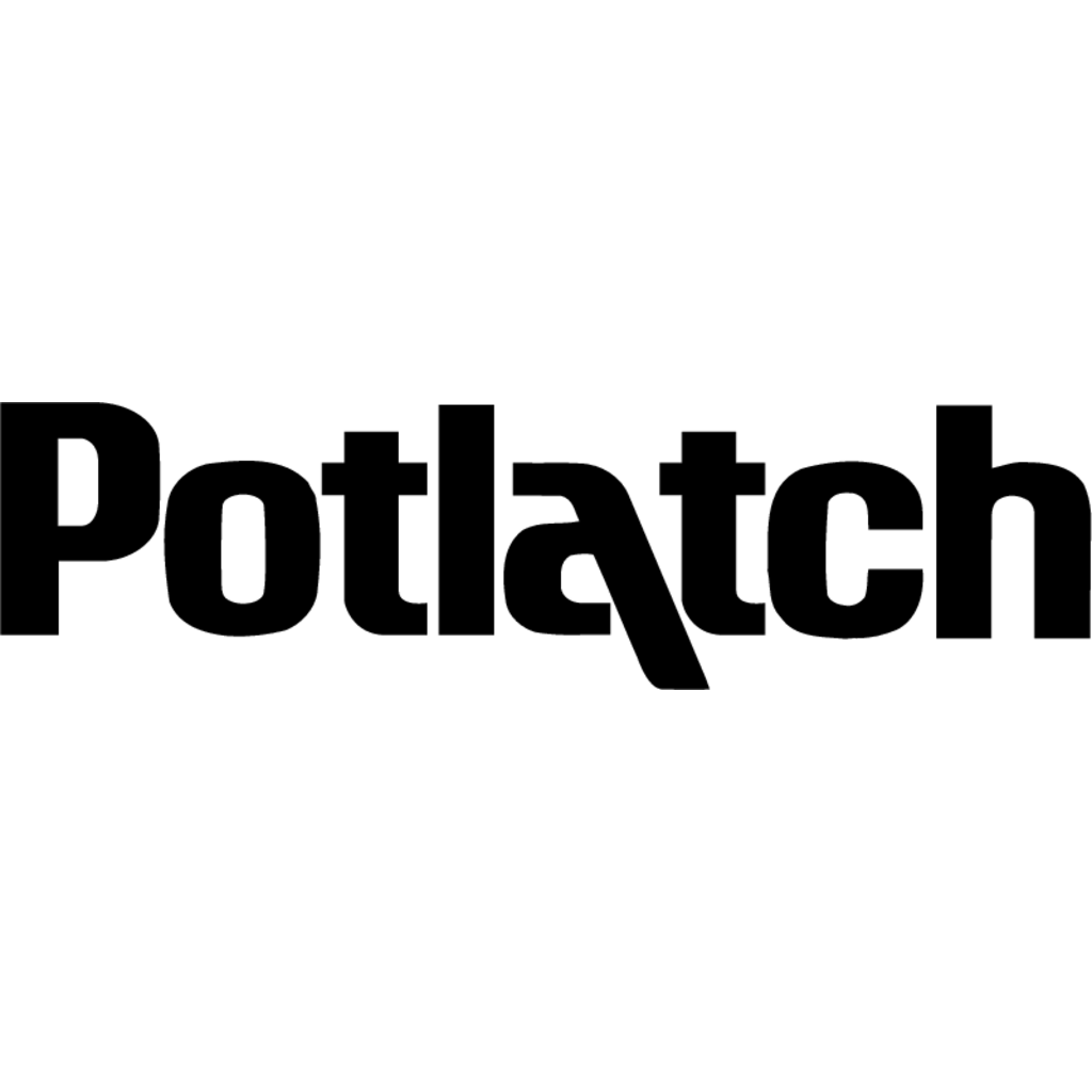 Potlatch