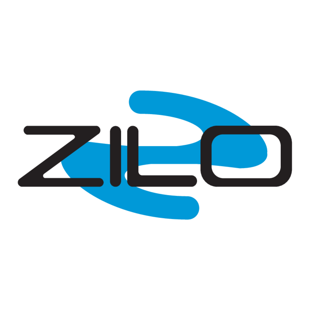 Zilo(46)