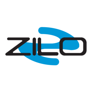 Zilo(46) Logo