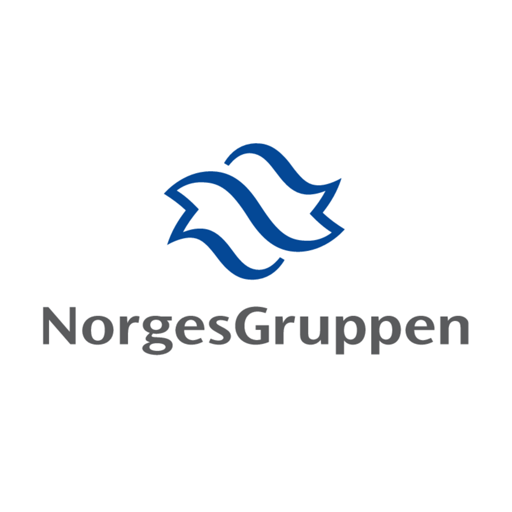 NorgesGruppen