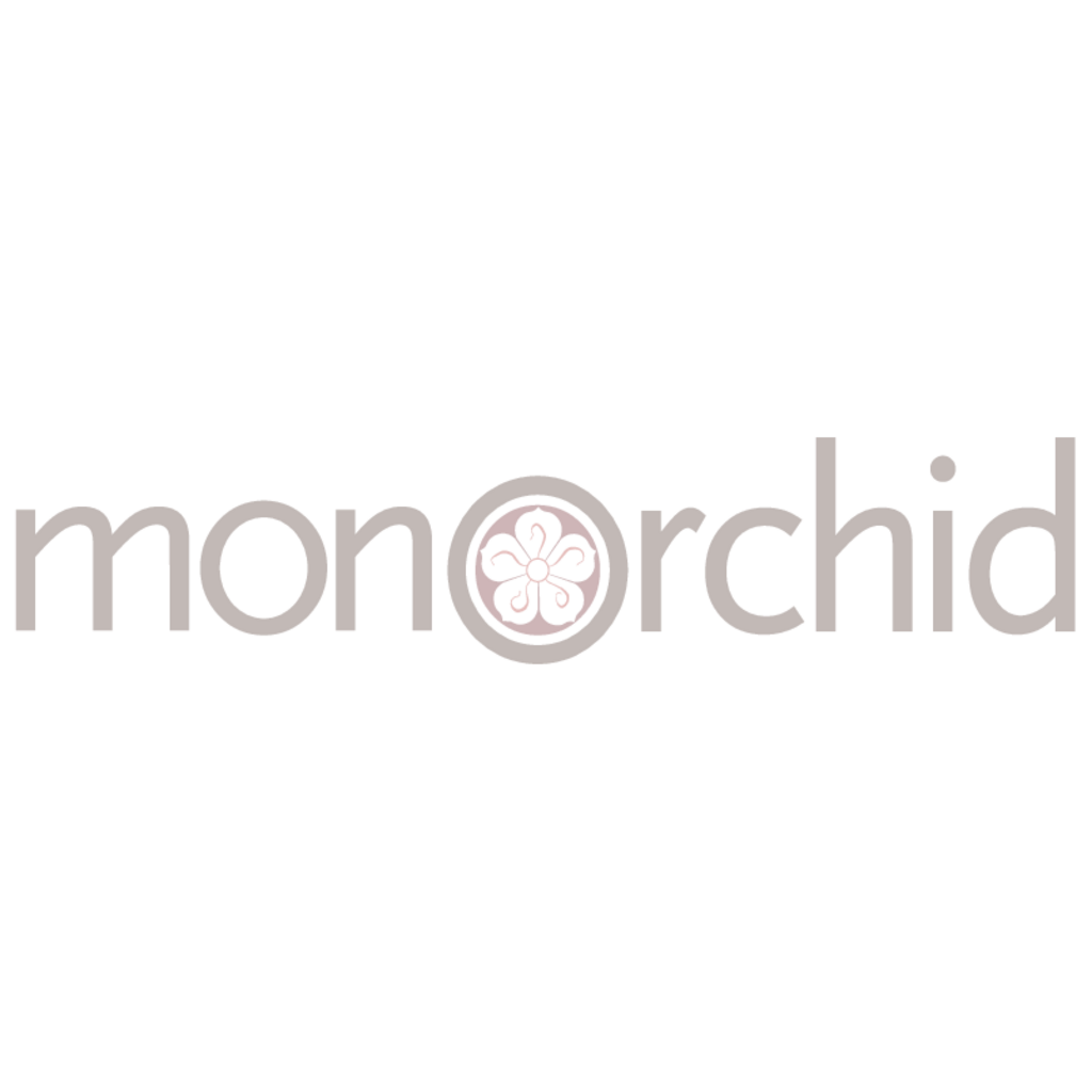 Monorchid