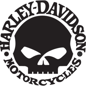 Harley-Davidson Logo