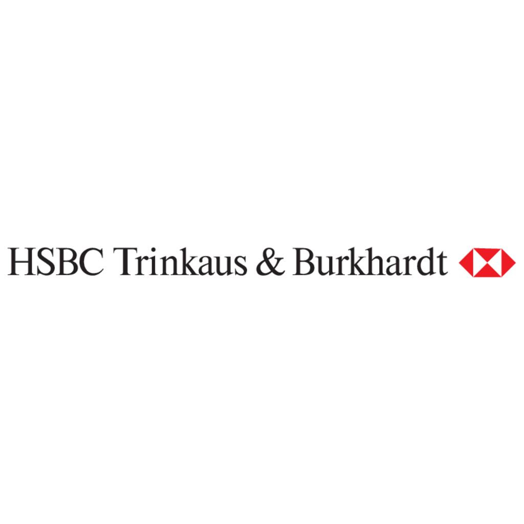 HSBC,Trinkaus,&,Burkhardt