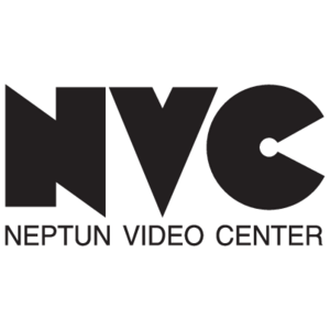 NVC Logo