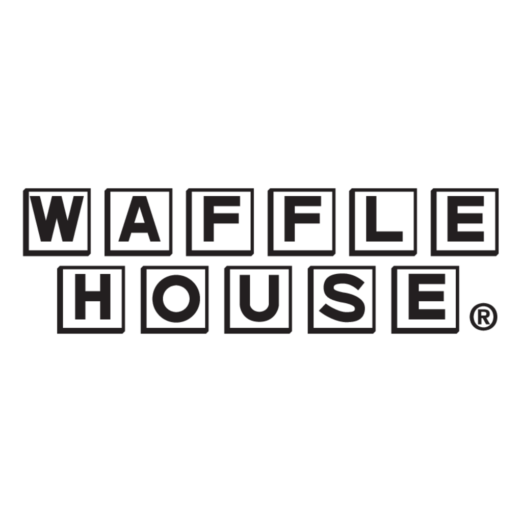 Waffle,House