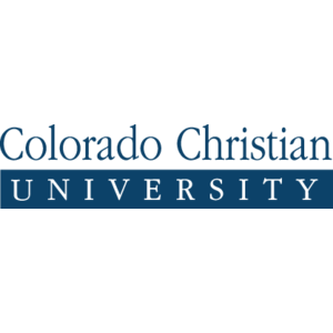Colorado Christian University Logo