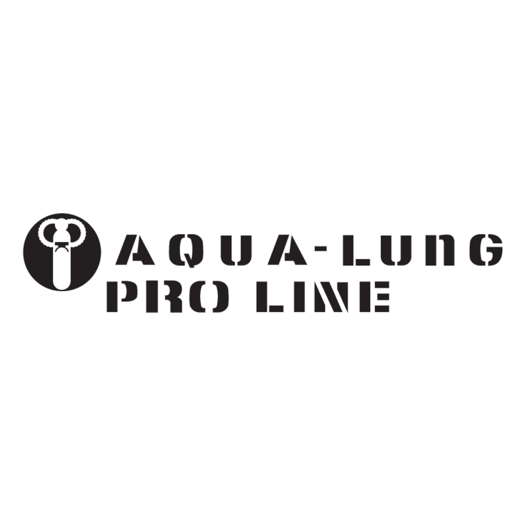 Aqua-Lung,Pro,Line